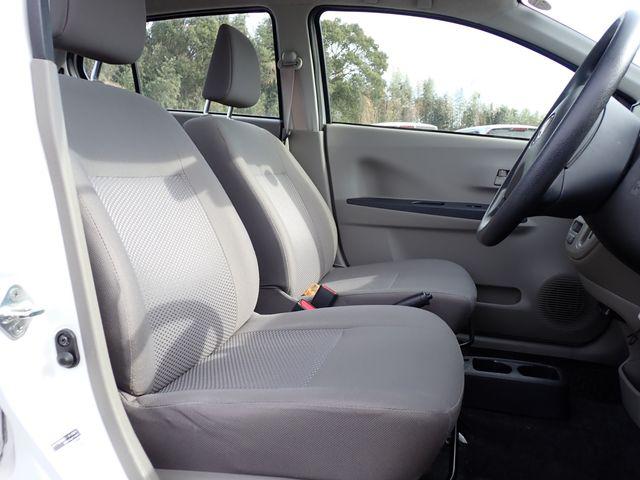 3dcf4bd6ce748c3025041ed64618637e.jpg