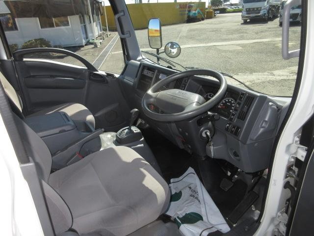 c6de17a2150f73e5f793a1b7731c177c.jpg