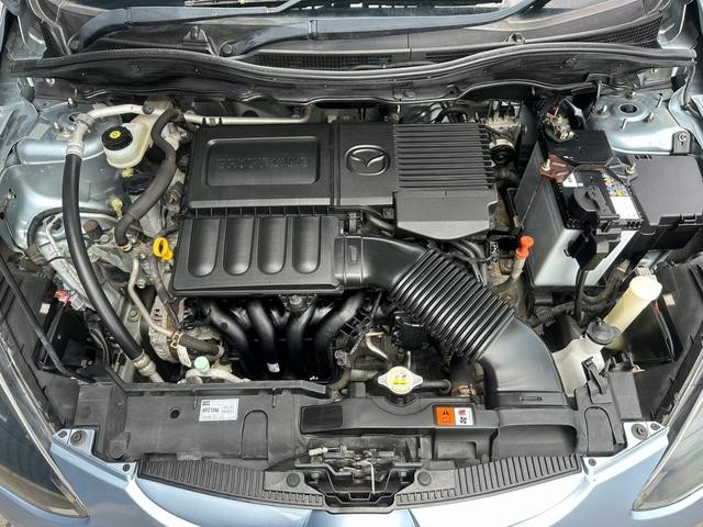 0561562A30261002W00215.jpg