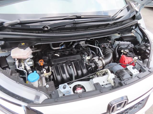 0541039A30260802W00319.jpg