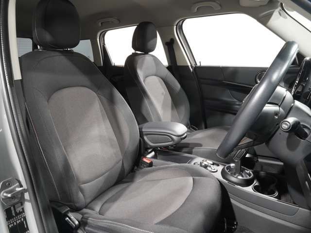 cefd1e73fa59538ea04070a7bc51ec1a.jpg