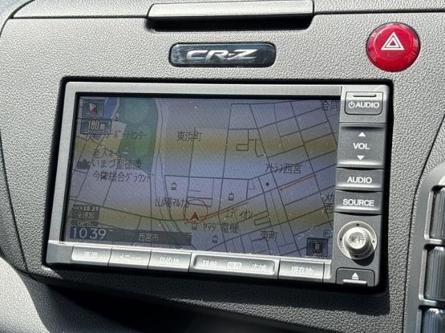 24706837_carP_l_19.jpg