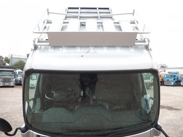 403fa3ef521488a21980cab320b25049.jpg