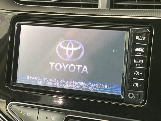 f73d43269584fe398f8da39fa37bfe29.jpg