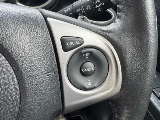 0720290A30261005W00212.jpg