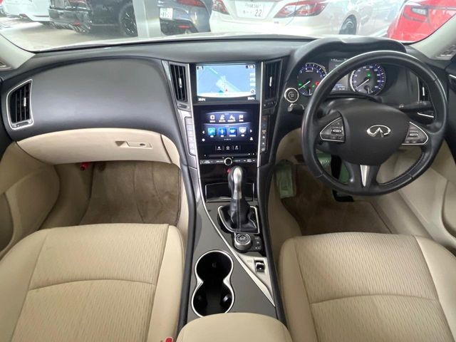 8350f2401de8c411435f5cd16c2b00f8.jpg