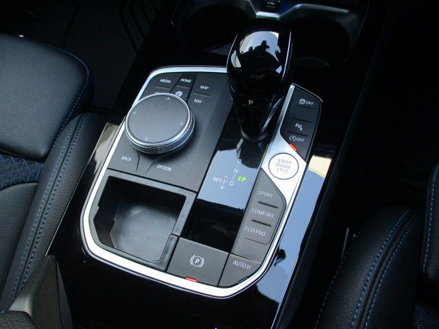 bc5da31204fa4f75043a6e135877b55f.jpg