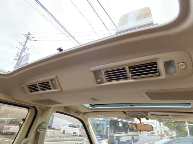 0208844A30260910W00510.jpg
