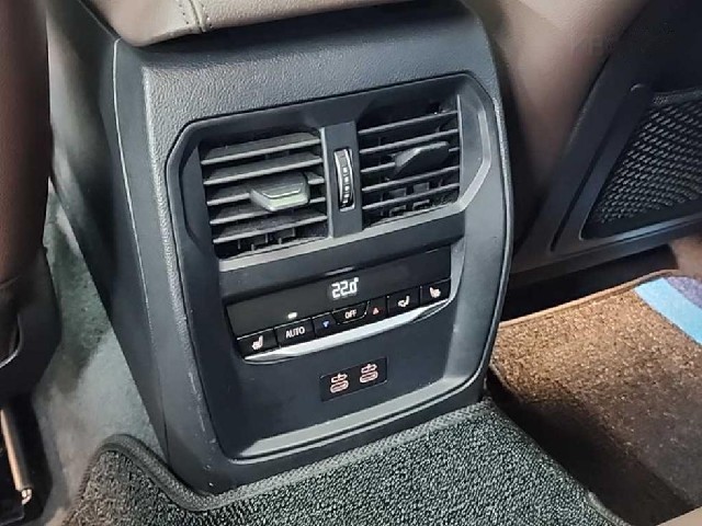 afbc5cab0f9381a703601911d3323b09.jpeg