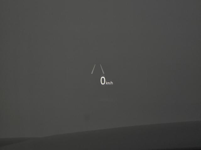 ece8a849e1008ae2453c278d6c4613c7.jpeg