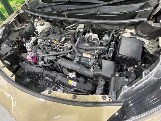 8b13b97ada8674d899cf073355c06c6d.jpg