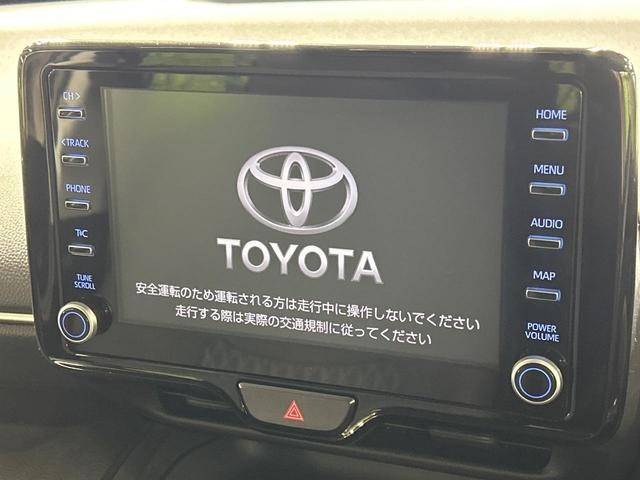 fe93efd12ea582d8cf8713b6496e8516.jpg