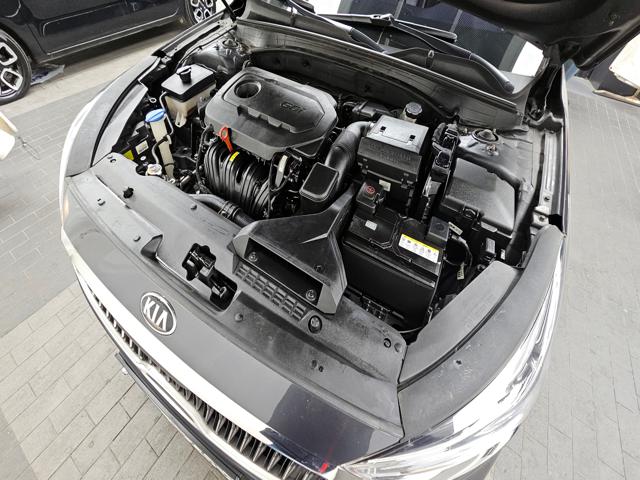1e9342b25ae0d5d53333750c65553b19.jpeg