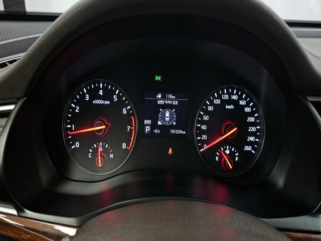 688f64cb48edc7949c54af37fc88452f.jpeg