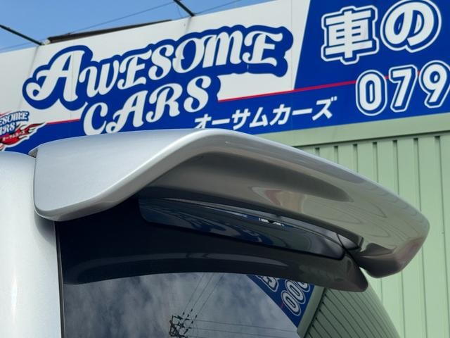 0171939A30260912W00117.jpg