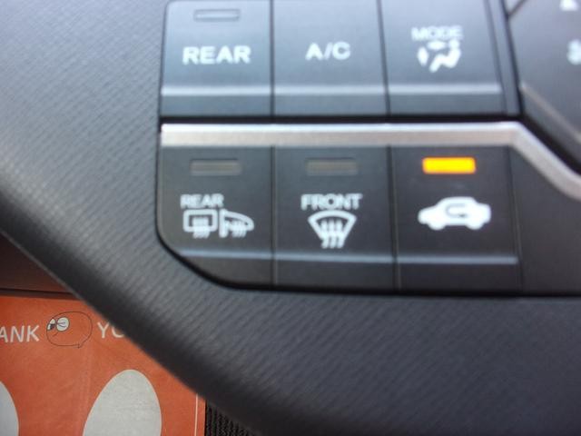 0500204A30260801W00116.jpg