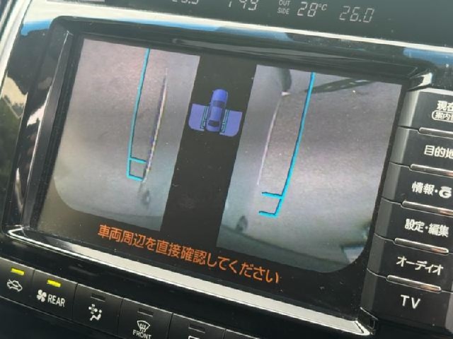 212b71e9ead92ae673db19b8d2ac0293.jpeg