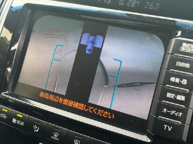 7791bbeaddf0b925a680681292775d99.jpeg