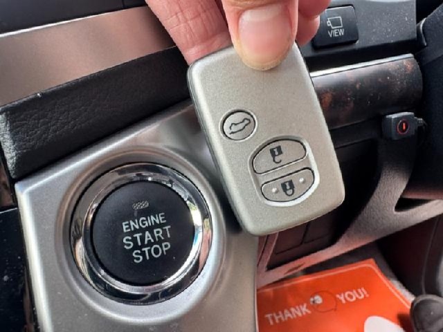 828e6eafecfc398708a8d46926215e1e.jpeg
