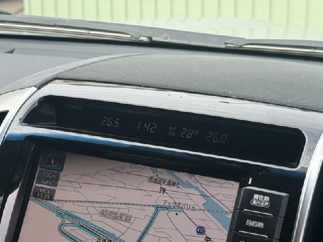 95e7fd5df3f34539c58070957d53490d.jpeg