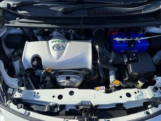 d16f17837895fa4f7ce5186032569178.jpg