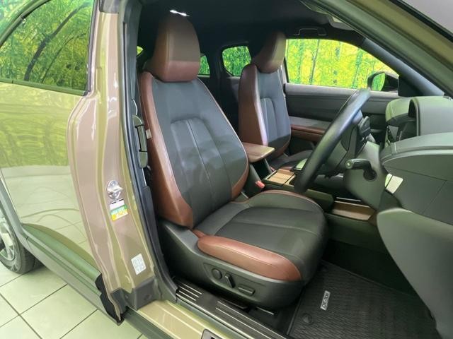 26924670_carP_l_17.jpg