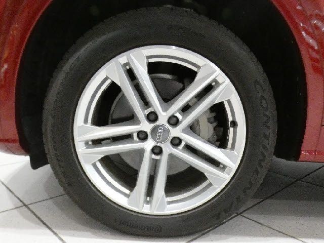 3f0ca4cf70b6cf2e9653a9a8303ba87b.jpg