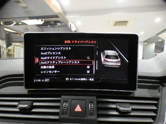 3f160390de13f7f823a4422c88ba6f5c.jpg