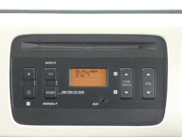 0550895A30260911W00204.jpg