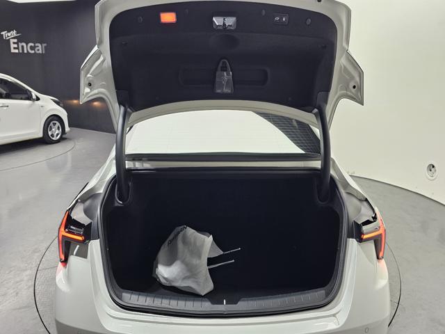 5fee22b51db884dd286ea7f062305577.jpeg