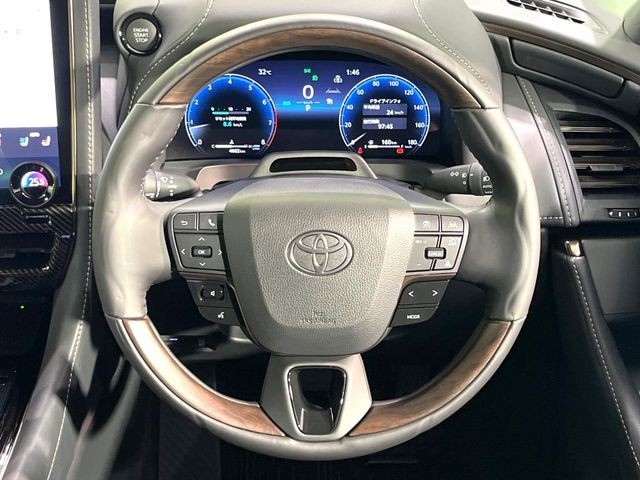 221a3c66905267b130e66532cc1fc899.jpg