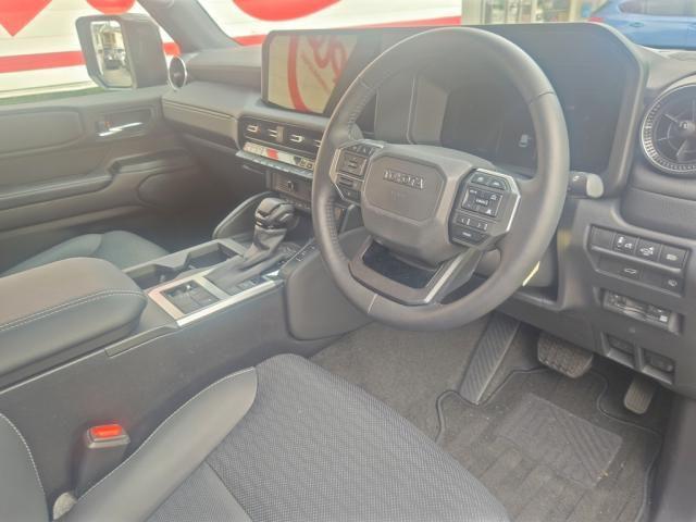 7246caeca3e12b67ea81eb3ceb705b25.jpg
