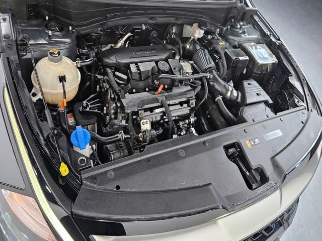 abb683652b4c3996686e1560b0f66676.jpeg