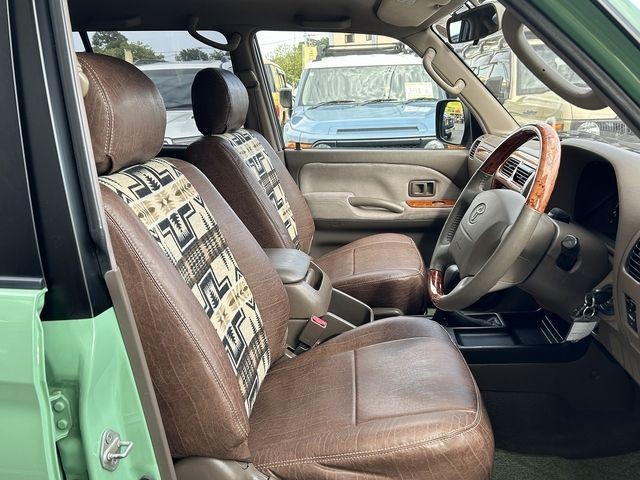 e430d94269daa1696d26bfb79b6ed7e6.jpg