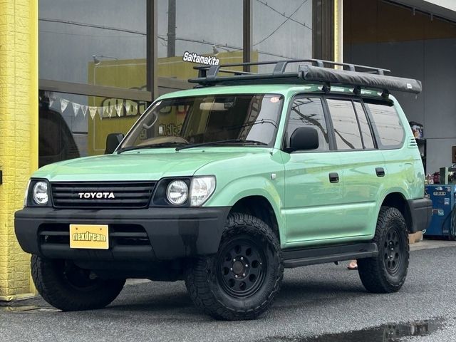 6e67a057d39f3019305e57bf64a92464.jpg