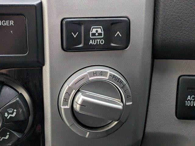 0207235A20260920D00207.jpg