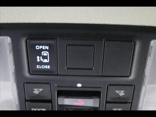 1020245A20260904D00806.jpg