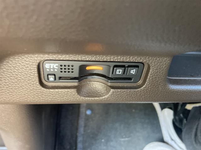 0800220A30260916W00216.jpg