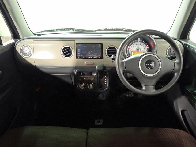 0207147A30260821W00104.jpg
