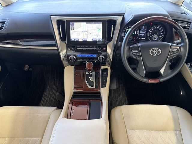 064f1385a30a2b17ed0ae82cc9b8edda.jpg