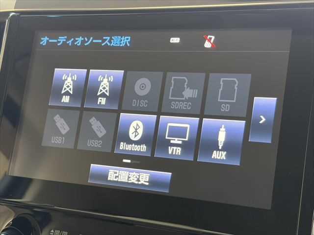 35abd6478cc75ce7e6e7618b9b41a5d9.jpg
