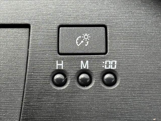 0a4677af87ddb724b80234c264351eae.jpg