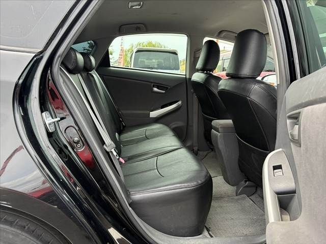 23fca8519c7925af77977ac98b667ed3.jpg