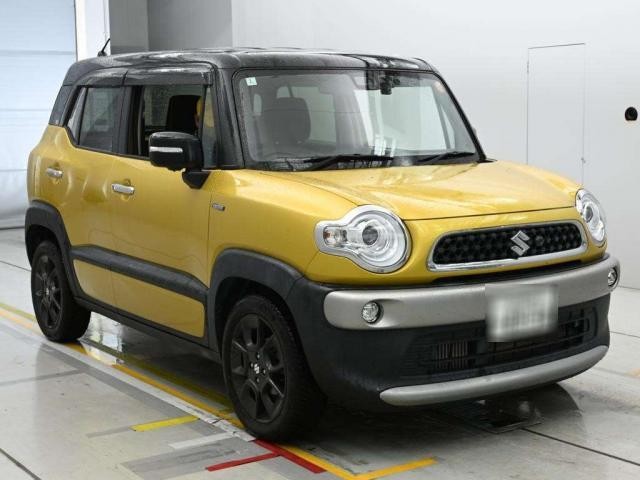 26369087_carP_l_17.jpg