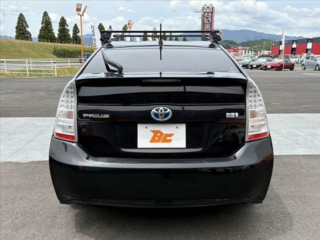 3ae130c03f90def7183b0fef09c6cc54.jpg