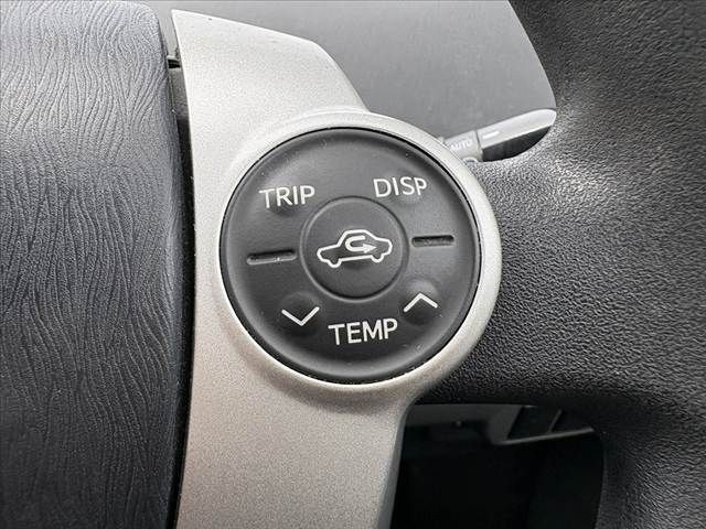 a8e006b961253016864e2144c45c7837.jpg