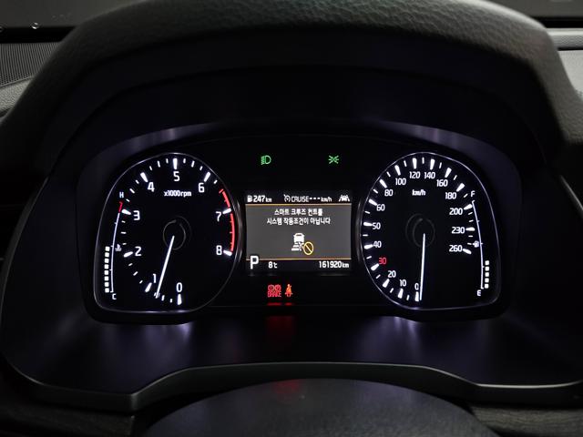 c2b6af8b9bfb3d6b7845d38aeb6626e1.jpeg