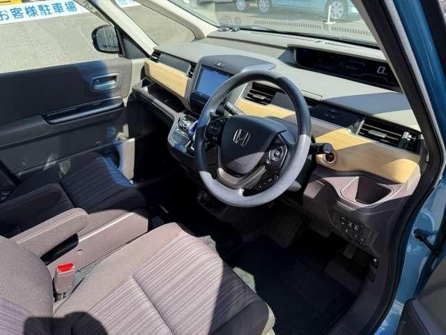 bb4de5429dd9ab5bdc8b4d3ed5be0684.jpg