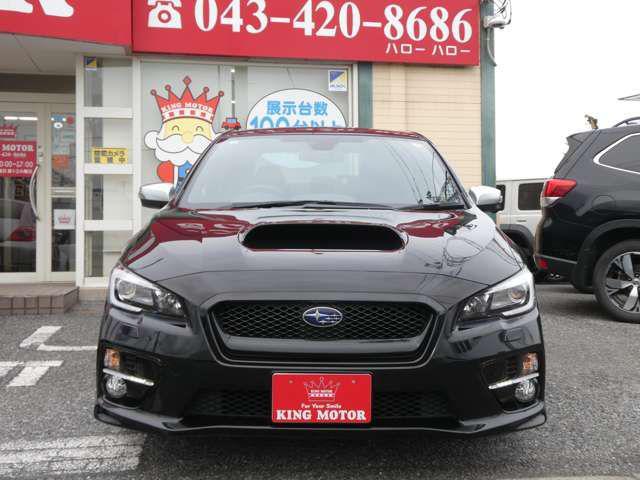 20f439a1b16fda9becd79b86e870b117.jpg
