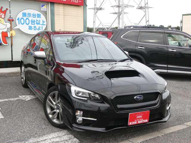 27785efa2bd04791ca2605bc32d0156c.jpg